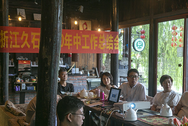 1612252754108612.jpg 2.jpg