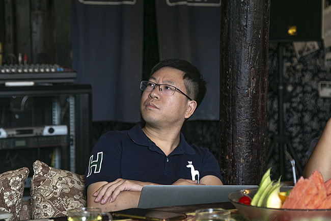 1612252781102488.jpg 4.jpg