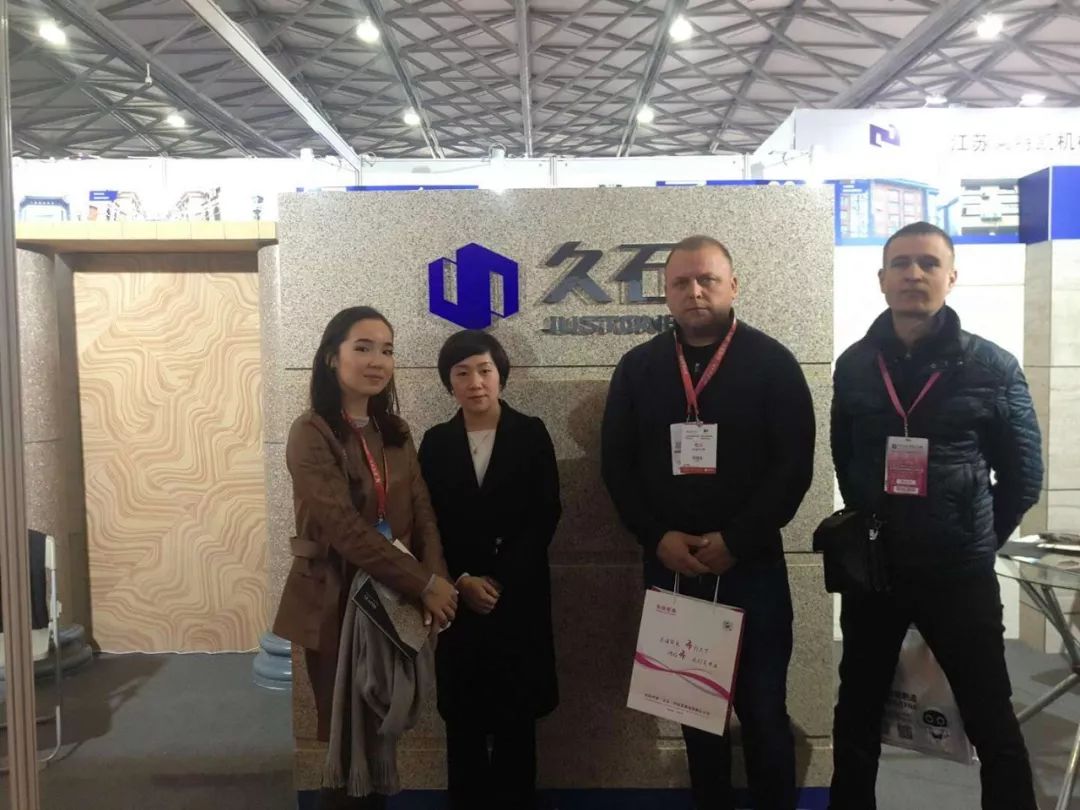 1612436901404627.jpg 5.jpg