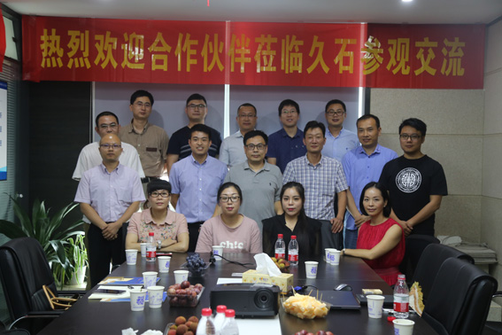 1612488032774012.jpg 4.jpg