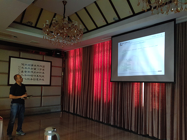 1612488262515004.jpg 4.jpg