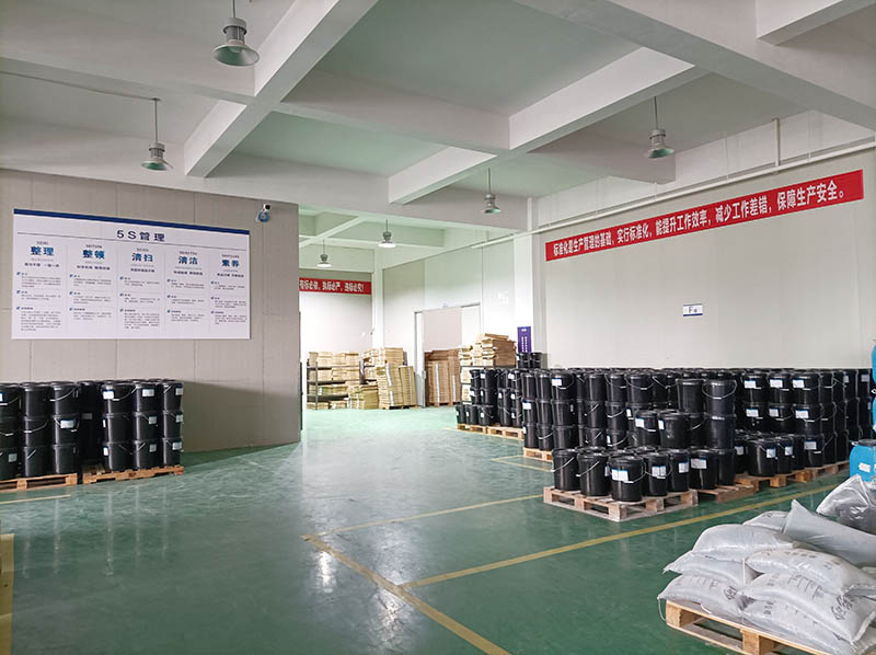 1625470562420822.jpg 003.jpg