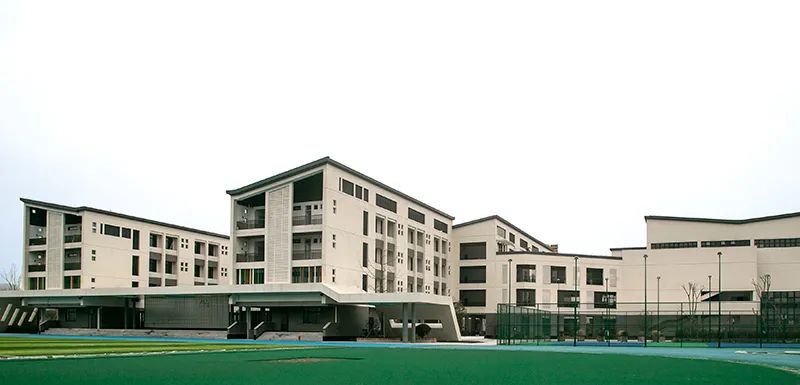 1655882970559150.jpg 06.jpg