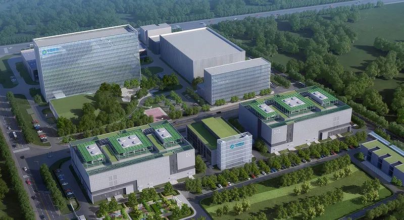 1655883012676553.jpg 08.jpg