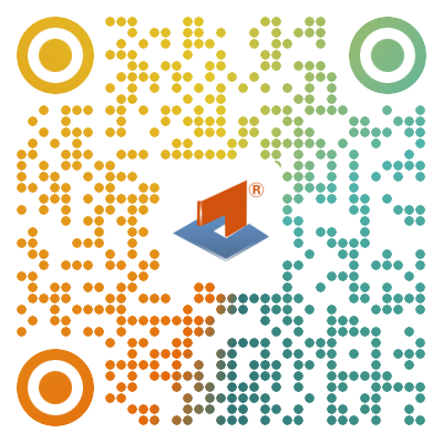 1655883060105068.png 06.png