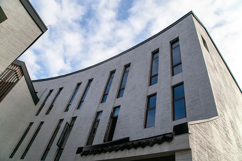 1687763518436084.jpg 018.jpg