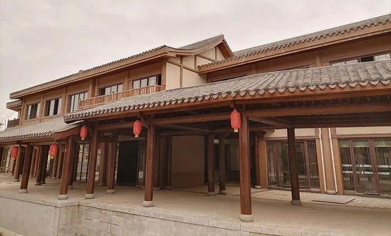 1687763570258534.jpg 019.jpg