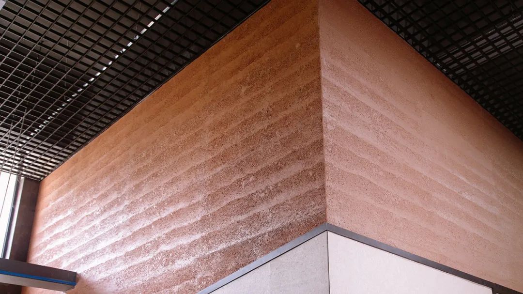 1687763606762092.jpg 020.jpg