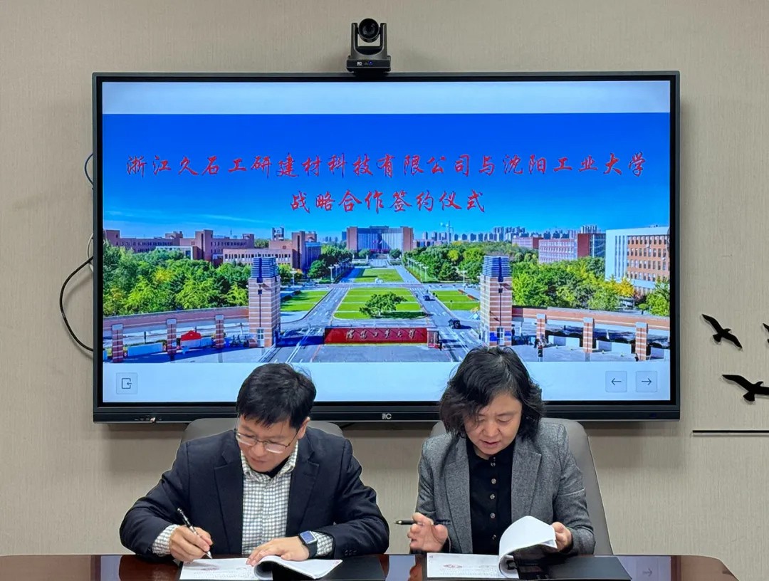 1715927589138519.jpg 未標(biāo)題-2.jpg