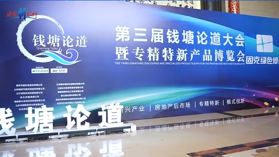 1715929023152418.png 1111.png