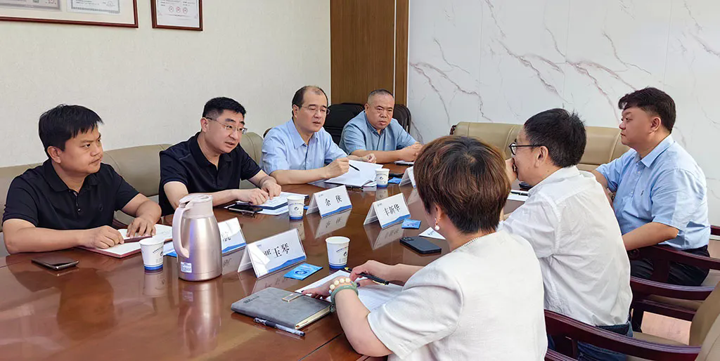 1720082293134749.png 640.webp (1).png