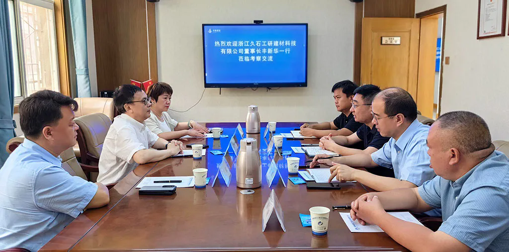 1720082705377216.png 640.webp (2).png