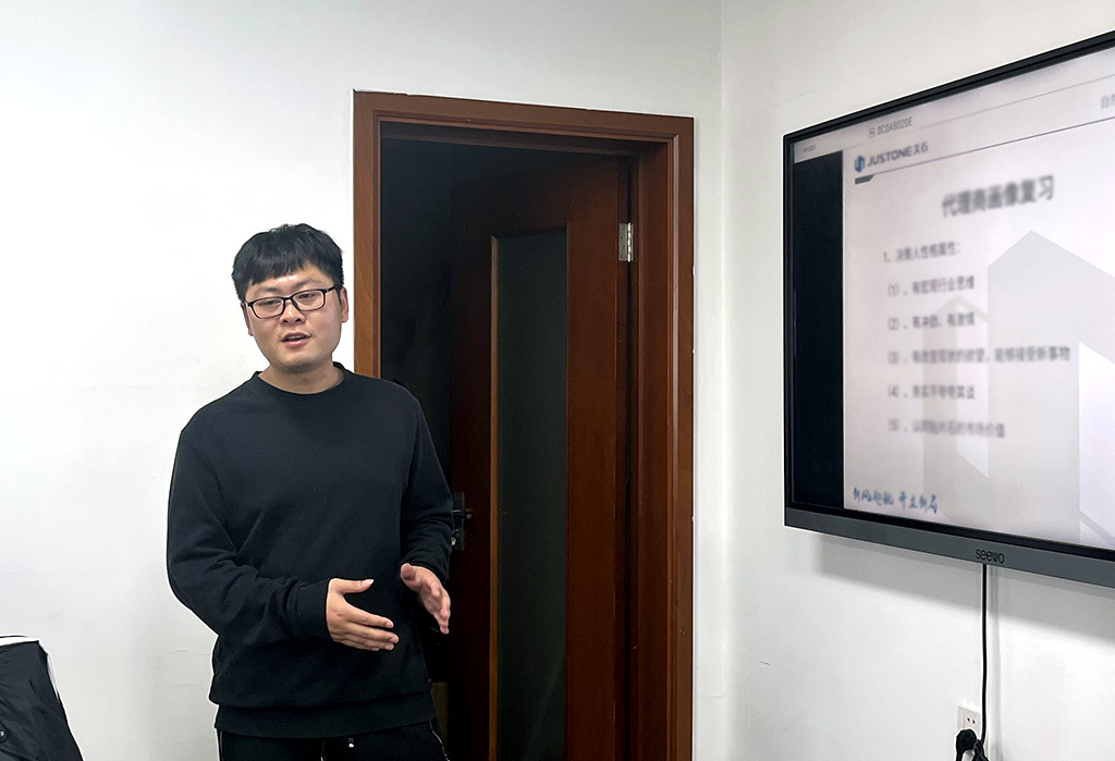 1731651343646122.jpg IMG_0264.jpg