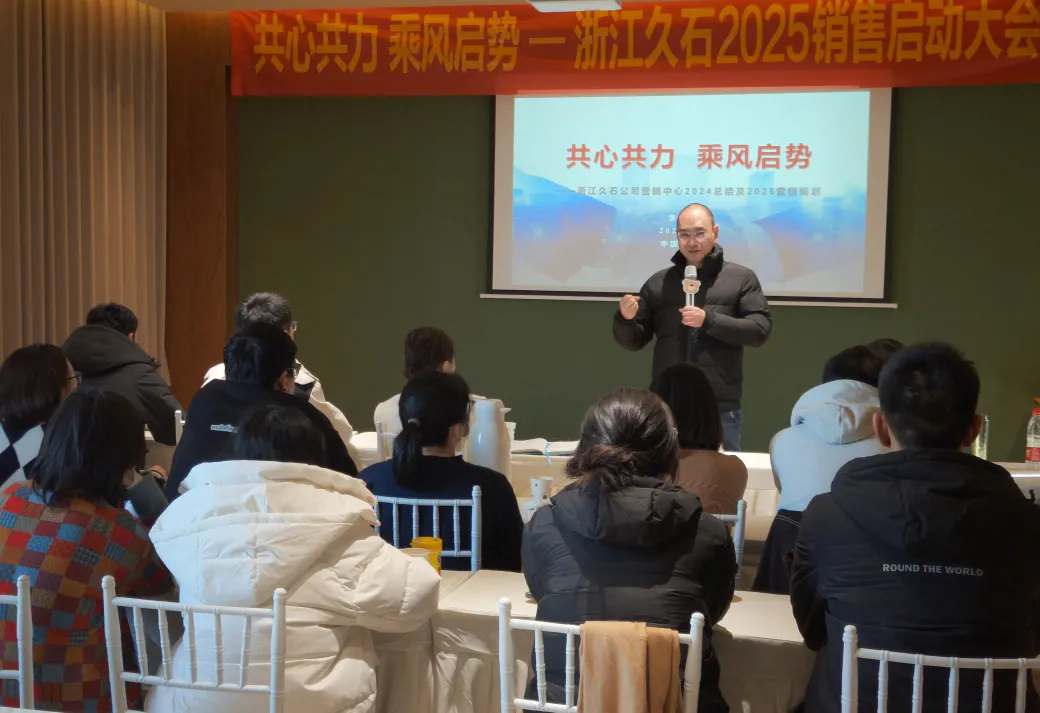 1739172229226347.png 640.webp (1).png