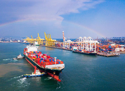 做好用戶(hù)體驗(yàn)優(yōu)化，穩(wěn)步拓展海外市場(chǎng)